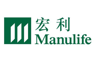 香港宏利保險(xiǎn)分紅查詢,理賠申請(qǐng)