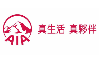香港友邦保險分紅實現率查詢和理賠流程
