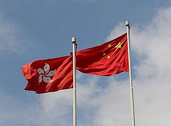 香港保險的缺點不足,香港保險和大陸保險(內地保險)有什么區別/利與弊/香港保險還能買嗎? 香港保險的缺點不足,香港保險和大陸保險(內地保險)有什么區別/利與弊/香港保險還能買嗎?
