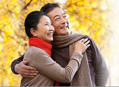 萬(wàn)通即期(即享)年金_本月投保,下月領(lǐng)錢 萬(wàn)通即期(即享)年金_本月投保,下月領(lǐng)錢