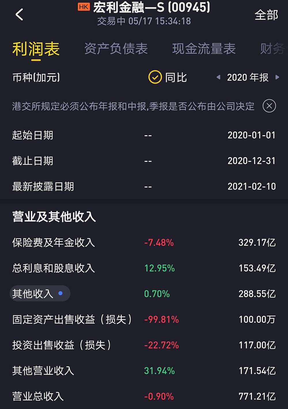 宏利2020.jpg