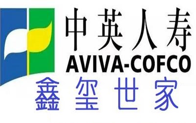 中英人壽_鑫璽世家_最低繳費8萬元，高現金價值可對接信托