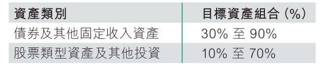 無標(biāo)題.jpg