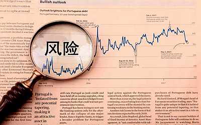 從101,105投資連結(jié)險(xiǎn)到投資成分保險(xiǎn)再到儲(chǔ)蓄保險(xiǎn),透視香港保險(xiǎn)的分類劃分