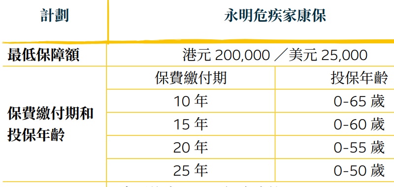 基本計(jì)劃.jpg