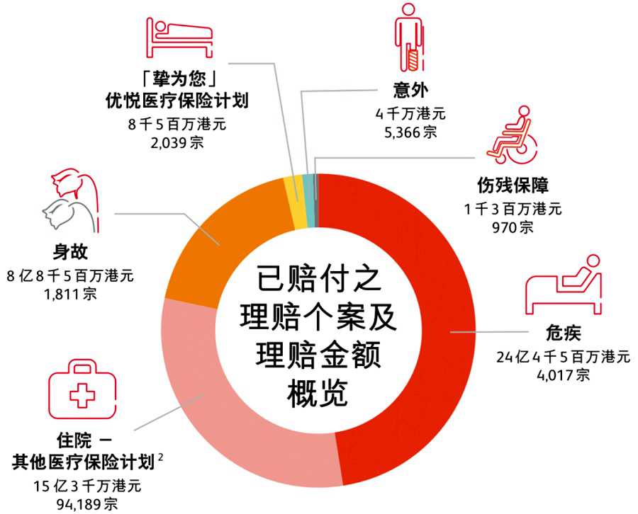 2危疾占比最高.jpg