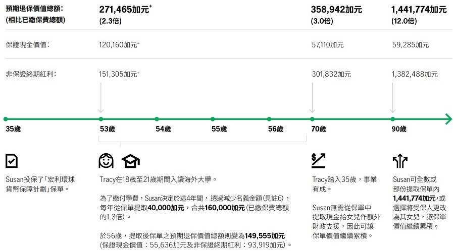 環球案例2.jpg