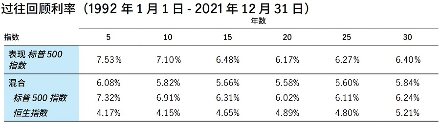 表現(xiàn)2.jpg