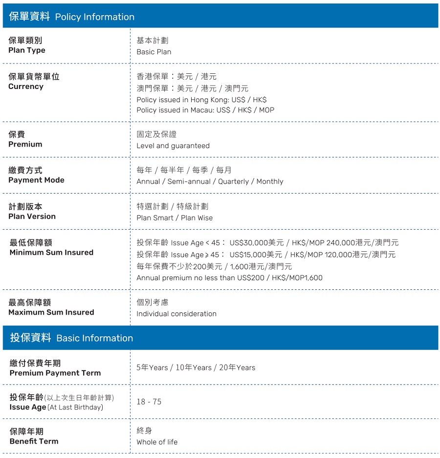 基本計(jì)劃.jpg