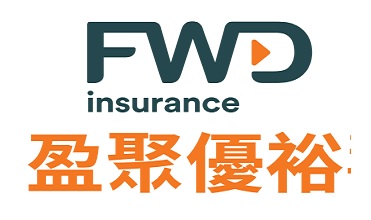 富衛(wèi)盈聚優(yōu)裕壽險(xiǎn)儲(chǔ)蓄計(jì)劃建議書和官方資料下載 富衛(wèi)盈聚優(yōu)裕壽險(xiǎn)儲(chǔ)蓄計(jì)劃建議書和官方資料下載