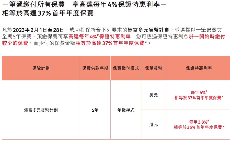 保誠雋富51-高清.jpg